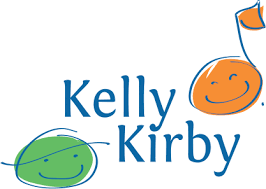 Kelly Kirby
